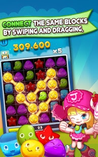 Download Jelly Dash
